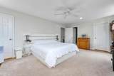 73 Westmoreland Drive - Photo 30