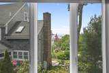 73 Westmoreland Drive - Photo 31