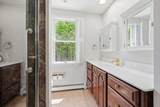 73 Westmoreland Drive - Photo 32