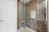73 Westmoreland Drive - Photo 33
