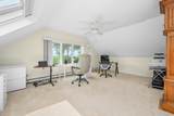 73 Westmoreland Drive - Photo 34