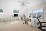 73 Westmoreland Drive - Photo 35