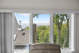 73 Westmoreland Drive - Photo 36