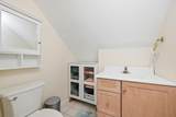73 Westmoreland Drive - Photo 37