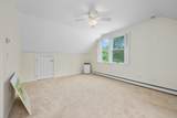 73 Westmoreland Drive - Photo 38