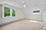 73 Westmoreland Drive - Photo 39