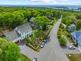 73 Westmoreland Drive - Photo 4