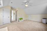 73 Westmoreland Drive - Photo 40