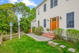 73 Westmoreland Drive - Photo 41