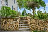 73 Westmoreland Drive - Photo 42