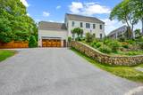 73 Westmoreland Drive - Photo 43