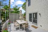73 Westmoreland Drive - Photo 44