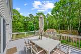 73 Westmoreland Drive - Photo 45