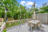 73 Westmoreland Drive - Photo 46