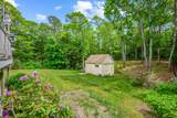 73 Westmoreland Drive - Photo 47