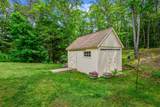 73 Westmoreland Drive - Photo 48