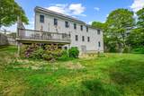 73 Westmoreland Drive - Photo 49