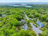 73 Westmoreland Drive - Photo 5
