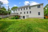 73 Westmoreland Drive - Photo 50
