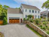 73 Westmoreland Drive - Photo 51