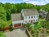 73 Westmoreland Drive - Photo 52