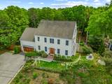 73 Westmoreland Drive - Photo 53