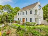 73 Westmoreland Drive - Photo 54
