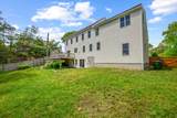 73 Westmoreland Drive - Photo 55