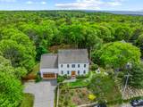 73 Westmoreland Drive - Photo 56