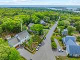 73 Westmoreland Drive - Photo 57