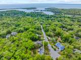 73 Westmoreland Drive - Photo 58