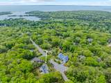 73 Westmoreland Drive - Photo 59