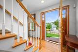 73 Westmoreland Drive - Photo 6
