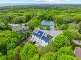 73 Westmoreland Drive - Photo 60