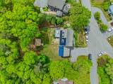 73 Westmoreland Drive - Photo 61