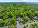 73 Westmoreland Drive - Photo 62