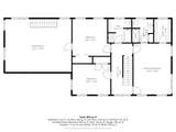 73 Westmoreland Drive - Photo 63