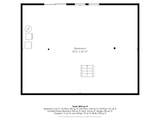 73 Westmoreland Drive - Photo 64