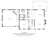 73 Westmoreland Drive - Photo 65