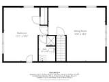 73 Westmoreland Drive - Photo 66