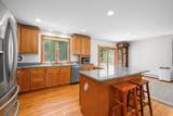 73 Westmoreland Drive - Photo 7