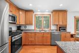 73 Westmoreland Drive - Photo 8
