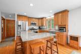 73 Westmoreland Drive - Photo 9