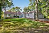 17 Cranberry Lane - Photo 2