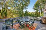 17 Cranberry Lane - Photo 5