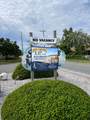 654 Shore Road - Photo 12