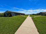 654 Shore Road - Photo 4