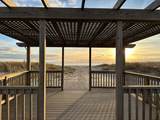 654 Shore Road - Photo 6