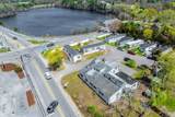 4 Depot Street - Photo 1