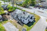 4 Depot Street - Photo 2